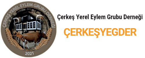 Çerkeş Yerel Eylem Grubu Derneği