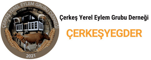 Çerkeş Yerel Eylem Grubu Derneği